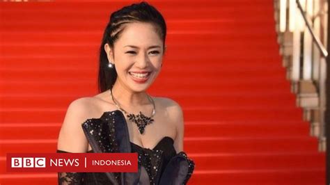 chinese bbc porn|Bbc Chinese Porn Videos 